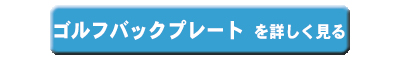 ゴルフバックプレートタブ