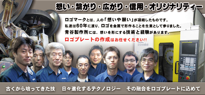 集合